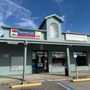 Photo of The Shipping Post