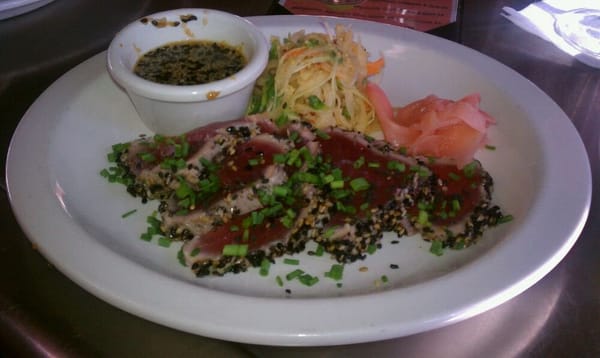 The Tropicale Palm Springs by null