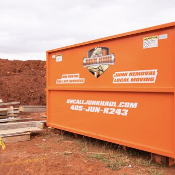 On Call Moving - Movers Near Me - Oklahoma City, Oklahoma On Call Moving - Movers Near Me - Oklahoma City, Oklahoma