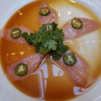 Taisho - Sushi Bars Near Me - Sherman Oaks, California Taisho - Sushi Bars Near Me - Sherman Oaks, California