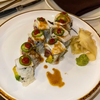 Mito - Japanese Near Me - Bayside, New York Mito - Japanese Near Me - Bayside, New York