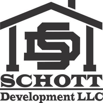 Schott Development - the logo for schott development, llc - General Contractors Near Me - Phoenix, Arizona Schott Development - the logo for schott development, llc - General Contractors Near Me - Phoenix, Arizona