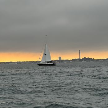 Hindu Sailing Charters - Boat Charters Near Me Hindu Sailing Charters - Boat Charters Near Me