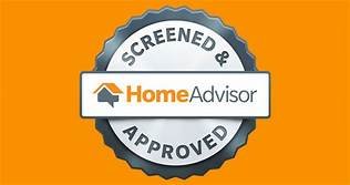 Slide of Brownstone Home Service Company