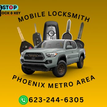 One stop lock & key - Quick and responsive locksmith only at One Stop Lock & Key. - Keys & Locksmiths Near Me One stop lock & key - Quick and responsive locksmith only at One Stop Lock & Key. - Keys & Locksmiths Near Me
