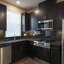 Photo of Huntsville Village Apartments