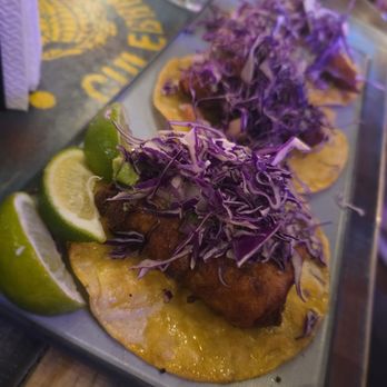 Zaco's Tacos Restaurant - Fish tacos - Mexican Near Me - Culebra, Puerto Rico Zaco's Tacos Restaurant - Fish tacos - Mexican Near Me - Culebra, Puerto Rico