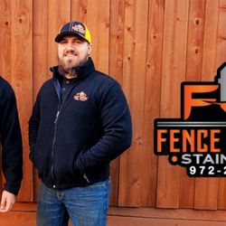 Fence Defense