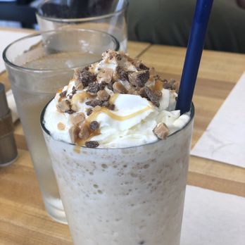 Trigo Café - Batido de trigo - Cuban Near Me - Hialeah, Florida Trigo Café - Batido de trigo - Cuban Near Me - Hialeah, Florida