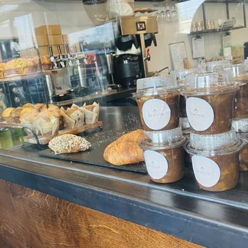 A 2nd Cup - Pastries - Coffee & Tea Near Me - Houston, Texas A 2nd Cup - Pastries - Coffee & Tea Near Me - Houston, Texas
