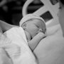 Photo of My Birth Companion