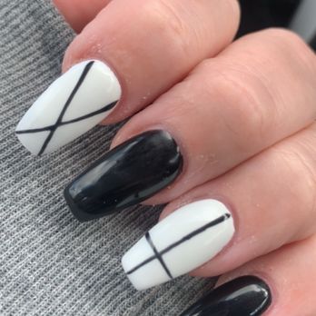 Royal Nails & Spa - Nail Salons Near Me - Bakersfield, California