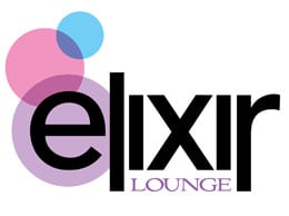 Elixir Lounge by null