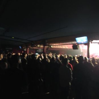 Tabernacle - Crowded main floor. Good god the sound sucks. There's drums and everything else is drowned out. - Music Venues Near Me - Atlanta, Georgia Tabernacle - Crowded main floor. Good god the sound sucks. There's drums and everything else is drowned out. - Music Venues Near Me - Atlanta, Georgia