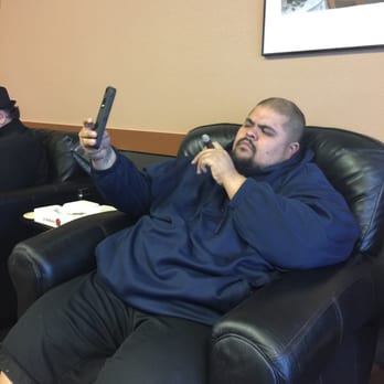 Avva Cigars & Wine - Mike G! - Tobacco Shops Near Me - Salem, Oregon Avva Cigars & Wine - Mike G! - Tobacco Shops Near Me - Salem, Oregon