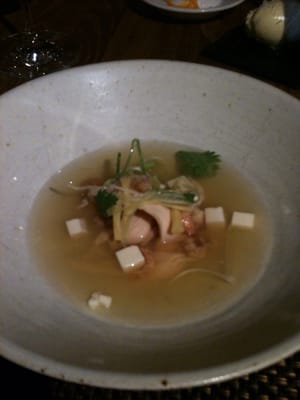 Rogan and Co by null Rogan and Co by null