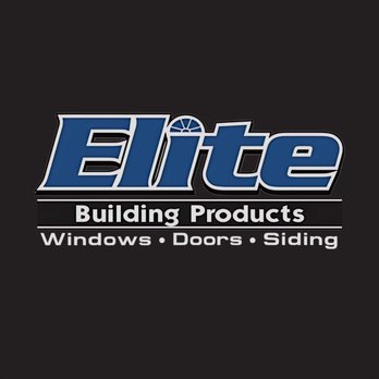 Elite Building Products - Windows Installation Near Me - Nicholasville, Kentucky Elite Building Products - Windows Installation Near Me - Nicholasville, Kentucky