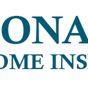 Bonafide Home Inspection - Home Inspectors Near Me Bonafide Home Inspection - Home Inspectors Near Me
