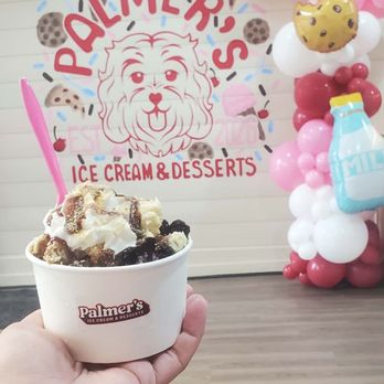 Palmer’s - Stella's so so good! - Bakeries Near Me - Saint Joseph, Missouri Palmer’s - Stella's so so good! - Bakeries Near Me - Saint Joseph, Missouri