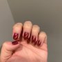 Photo of Wendy Nail Spa