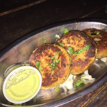 Zareen's - Chicken patties - Halal Near Me - Mountain View, California Zareen's - Chicken patties - Halal Near Me - Mountain View, California