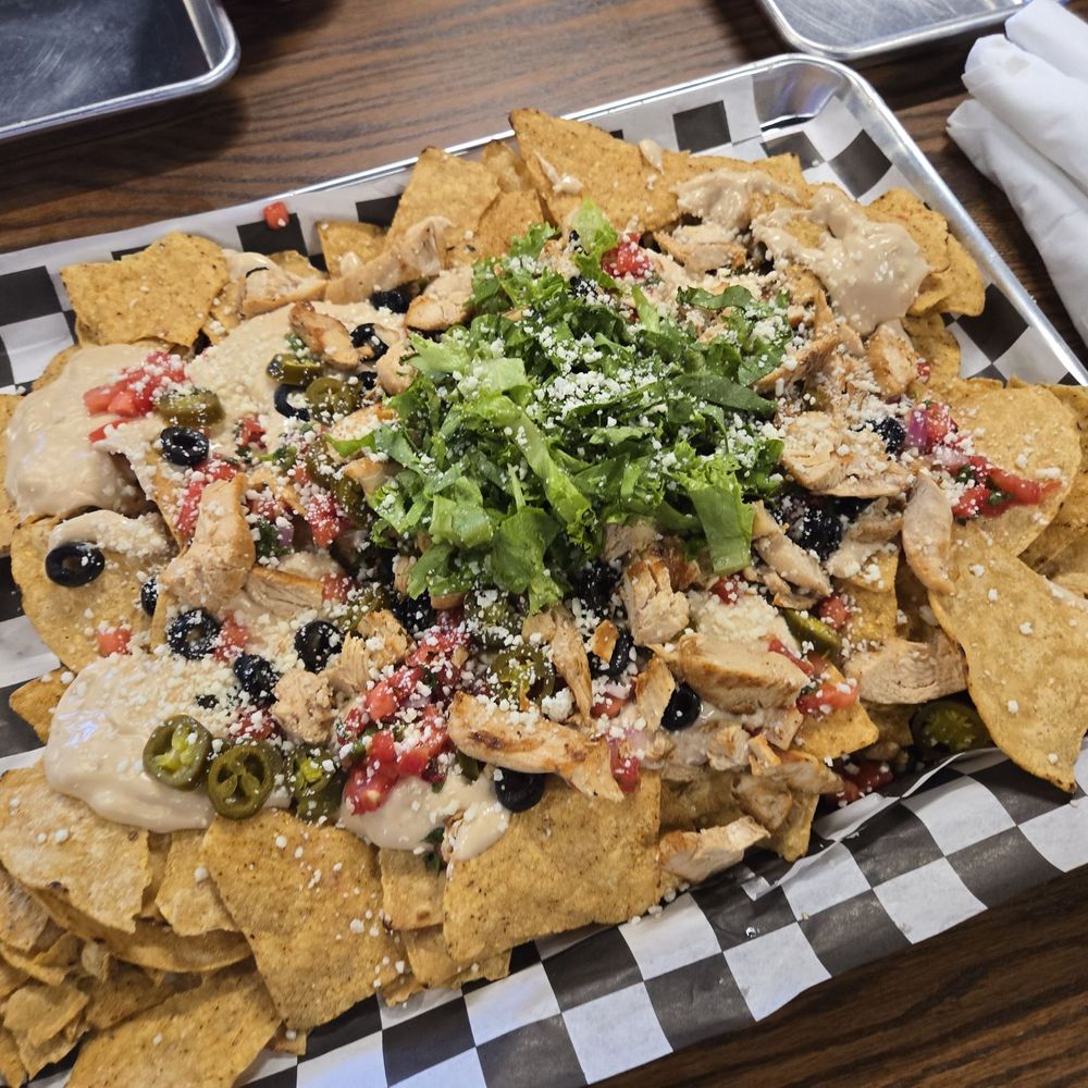 Manny's - Bars Near Me - South Bend, Indiana Manny's - Bars Near Me - South Bend, Indiana