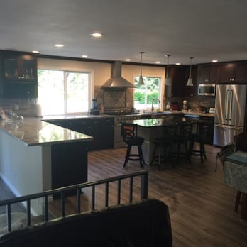 My Builders Edge - After... - General Contractors Near Me My Builders Edge - After... - General Contractors Near Me