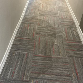 Highridge - Stain from bursted pipe in my kitchen that I submitted several requests for maintenance months ago and management has hasnt cleaned 8/23 - Apartments Near Me - Rancho Palos Verdes, California