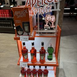 Heinemann Tax & Duty Free