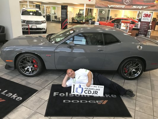 Folsom Lake Chrysler Dodge Jeep Ram Folsom Ca FOLSOM LAKE CHRYSLER DODGE JEEP RAM - Updated August 2024 - 157 Photos
