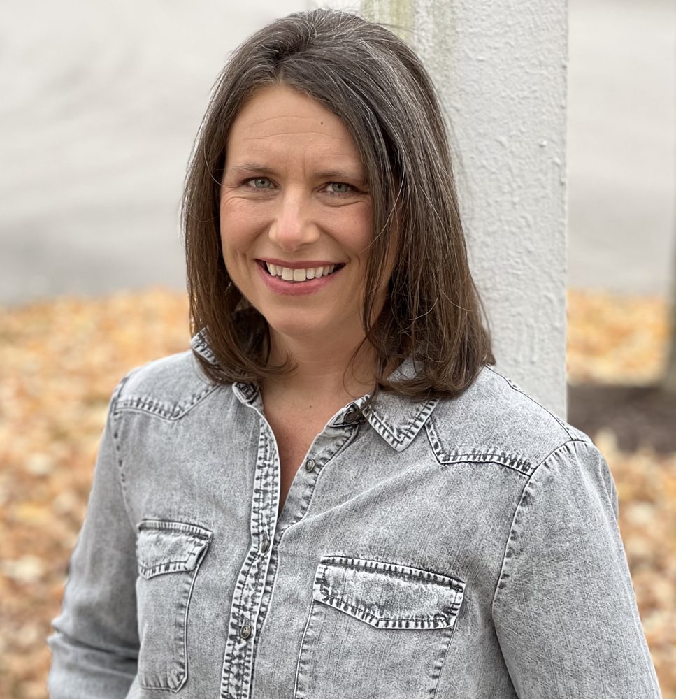 Inward And Onward Therapy - grief counselor in Nashville, TN