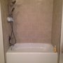 Photo of Green Action Remodeling