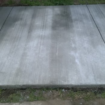 Ks Bay Concrete - Masonry/Concrete Near Me
