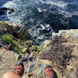 Jade Cove