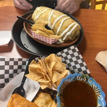 No Manches Way - Mexican Near Me - Ogden, Utah No Manches Way - Mexican Near Me - Ogden, Utah