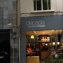 Photo of Decada Muebles Vintage
