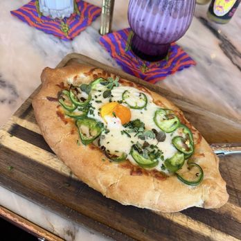 Morning Glory - Breakfast & Brunch Near Me - San Diego, California Morning Glory - Breakfast & Brunch Near Me - San Diego, California