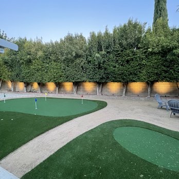 California Custom Turf - Artificial Turf Near Me California Custom Turf - Artificial Turf Near Me