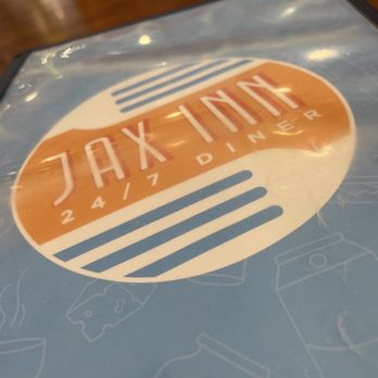 Jax Inn Diner - Diners Near Me - Jackson Heights, New York Jax Inn Diner - Diners Near Me - Jackson Heights, New York