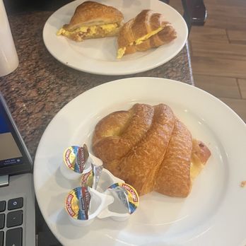 La Baguette - My selection - Bakeries Near Me - Norman, Oklahoma