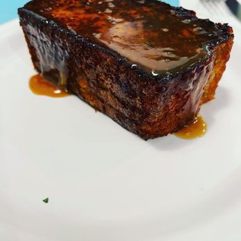 Dutch's - Banana bread - Breakfast & Brunch Near Me - Portland, Maine Dutch's - Banana bread - Breakfast & Brunch Near Me - Portland, Maine