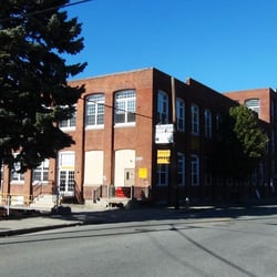 Untapped Games - Untapped Games - find us at the corner of the Mill Building at 545 Pawtucket Ave, Pawtucket RI