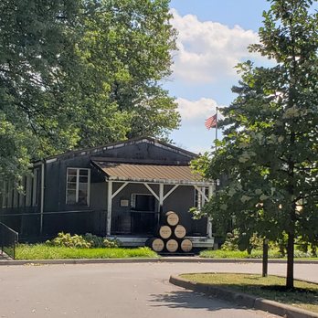 Stitzel-Weller Distillery - Distilleries Near Me - Shively, Kentucky Stitzel-Weller Distillery - Distilleries Near Me - Shively, Kentucky
