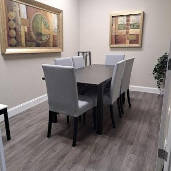 Think Safe Insurance - Home & Rental Insurance Near Me - Brandon, Florida Think Safe Insurance - Home & Rental Insurance Near Me - Brandon, Florida