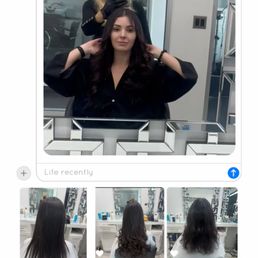 before and after before and after