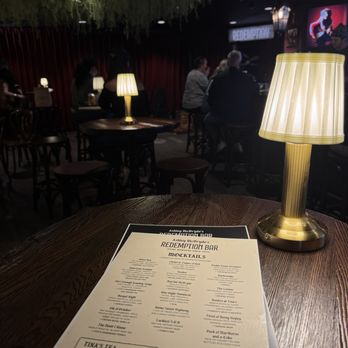 Chief's on Broadway - Venues & Event Spaces Near Me - Nashville, Tennessee Chief's on Broadway - Venues & Event Spaces Near Me - Nashville, Tennessee