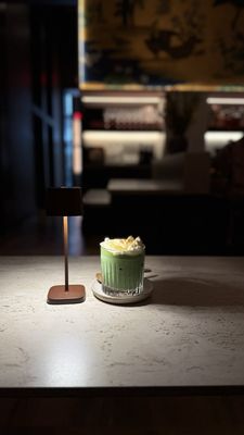 Cafe Shoji by null