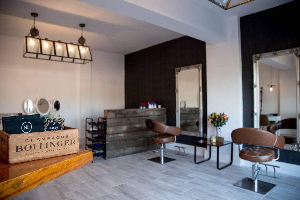 THE LASER CLINIC 22 Photos 68 Milton Road, Ellesmere Port, Cheshire