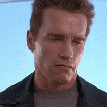 AMC Neshaminy 24 - The terminator aaaa!!!!! - Cinema Near Me - Bensalem, Pennsylvania AMC Neshaminy 24 - The terminator aaaa!!!!! - Cinema Near Me - Bensalem, Pennsylvania