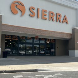 Sierra